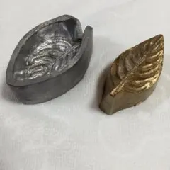 2025年最新】深雪アートフラワー コテの人気アイテム - メルカリ