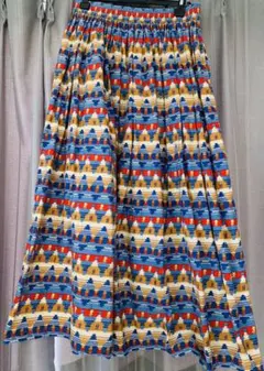 satto様 リクエスト 2点 まとめ商品