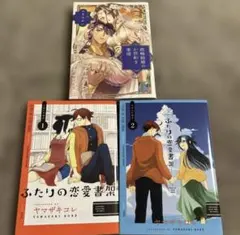 Item thumbnail for item d5419fe5-5c62-49ca-ae06-bd3d30bd0e98