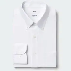 スーパーノンアイロンジャージースリムシャツ