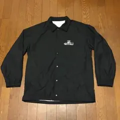 CHALLENGER CROSS BONE BOA COACH JACKET - メルカリ