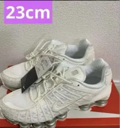 ⭕️⭕️Riu様用⭕️⭕️ナイキ ショックスTL ウィメンズ ショックス