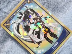 2026年最新】上杉謙信 fgoの人気アイテム - メルカリ