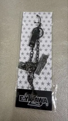 Toshi様 リクエスト 2点 まとめ商品