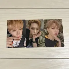 Item thumbnail for item 4d84641e-c403-4d1f-b313-79bed5805b77