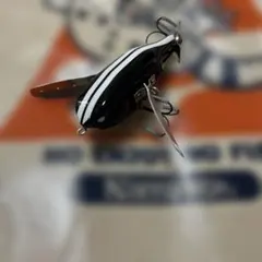 Item thumbnail for item 3997dcf1-a4c0-411d-a0c3-ee60bcca3ddf