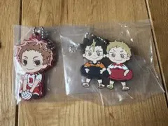 むーーーん。様 リクエスト 2点 まとめ商品