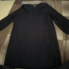 Item thumbnail for item 83296d64-09c4-4f5b-af64-53c797c3ad77