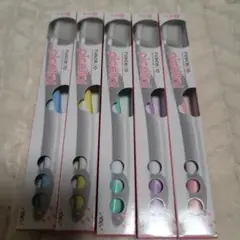 Item thumbnail for item 8335578a-72c5-441e-b13b-964610acb7ee