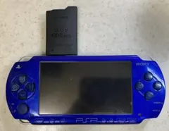 Item thumbnail for item bb25680f-76c6-4275-95d2-db2881a6fee1