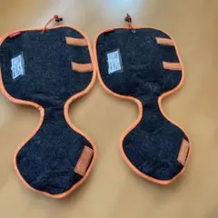 Item thumbnail for item f6d2e182-d9b9-4d0c-be6f-82a27d0d990a