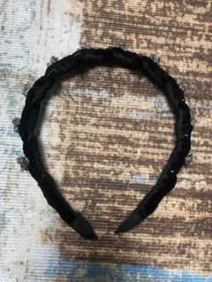 Item thumbnail for item ae62c57a-eb39-4120-8c94-71da7a9bc680