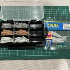 TCYA☆様 リクエスト 2点 まとめ商品