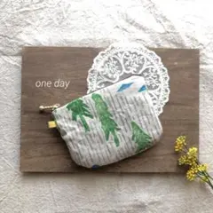 unico様 リクエスト 3点 まとめ商品