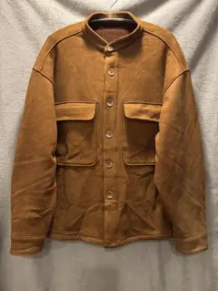 Item thumbnail for item ab44229c-3736-4fcb-87b9-56ce10d67efb