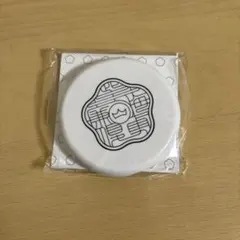 King & Prince コーム＆ミラー
