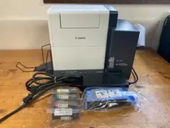 Item thumbnail for item c66e2c26-d335-4e85-804e-65df59ee80e0