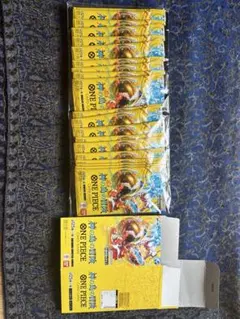 2026年最新】神の島の冒険 boxの人気アイテム - メルカリ