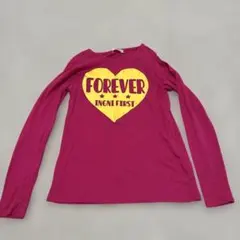 Item thumbnail for item a2243ab5-3109-40f0-ac9d-b37d8b42b622