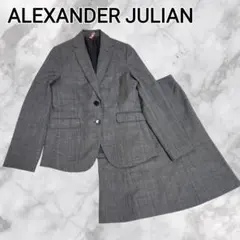 Item thumbnail for item eaa51401-5a07-41ba-ba76-d9f2ae44eeb1