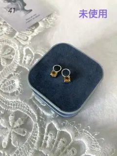 Item thumbnail for item e8fbfc23-6936-42d2-893e-1b866c5714d5