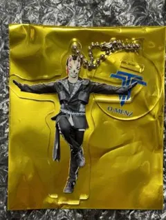 ★きらりん★  プロフ必続様 リクエスト 2点 まとめ商品