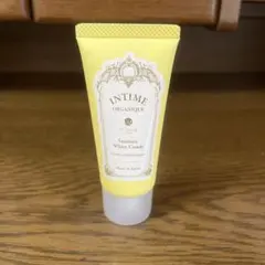 pekorin様 リクエスト 2点 まとめ商品