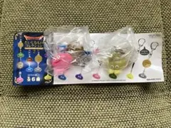 ドラゴンクエスト だいじなものコレクション 2 ピーチスライム&レモンスライム