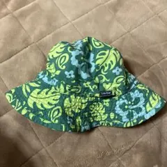 Item thumbnail for item ac9c31db-1135-4cd6-bdaf-b1fd52ae606c