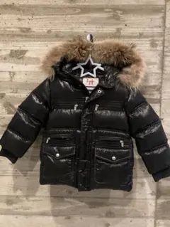 2025年最新】イルグ ダウンの人気アイテム - メルカリ