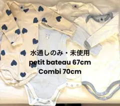 Item thumbnail for item 936059b9-34d8-4840-b708-29972055d27f