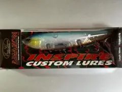 Item thumbnail for item dc335bcc-5055-484e-ae5b-1932075ccc6b