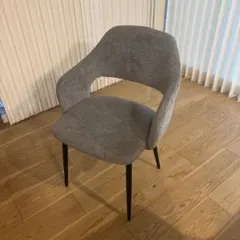 BoConcept Lausanne チェア エスプレッソオーク - メルカリ