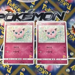 セブンイレブン限定ポケモンスピンコマコンプリートセット - メルカリ
