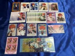 あんスタ スバル まとめ売り