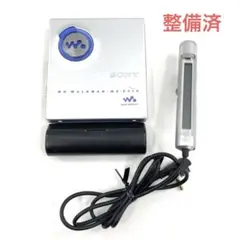 Item thumbnail for item f3e7111f-3f93-4dfa-a8be-5e5030c6d423