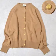 2026年最新】バランタイン カシミヤ 金ボタンの人気アイテム - メルカリ