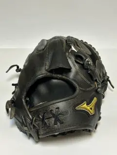 Item thumbnail for item 659db599-a8d8-4ad4-a42c-3879faa5c84b