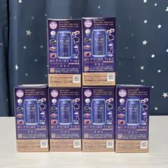 2026年最新】プライムタイム アサヒの人気アイテム - メルカリ