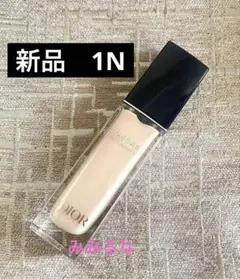 【専用】リンゴ❤️様