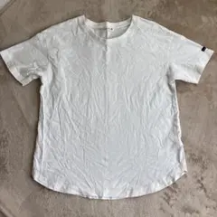 branshesTシャツ150cm