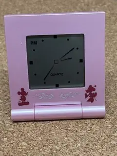 Item thumbnail for item c701b986-02ac-42c1-8d58-bea29534f4f9