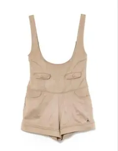 Item thumbnail for item e127b45e-2312-4540-a248-5d12972eab1b