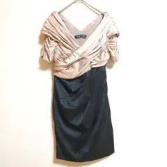 Item thumbnail for item 8b263ae8-cabf-456d-915d-2c3c45e1cc4b