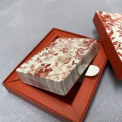 Item thumbnail for item d9812250-3ceb-4480-bee9-27521a83b7b4