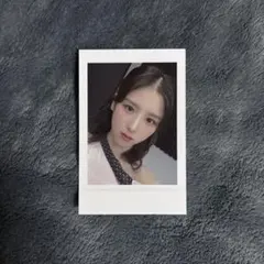 LOONA ARTMS 진솔 ジンソル オブジェクト トレカ 4枚セット LOONA ARTMS 진솔 ジンソル オブジェクト トレカ 4枚セット