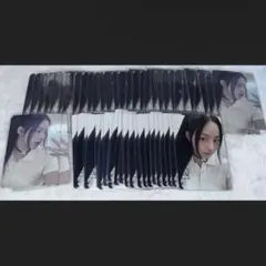 Newjeans get up Weverse ミンジ まとめ売り