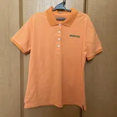 Item thumbnail for item 8dba0858-6080-4ba1-9e16-fb6c0c9a7d66