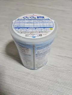 にゃー【購入検討時プロフ確認必須】様 リクエスト 2点 まとめ商品