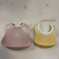 Item thumbnail for item f09d58b7-cc42-4f9c-b6a5-0549dc5f8583